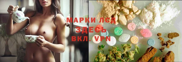 гашик Сафоново
