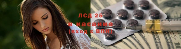 амф Сатка